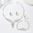 2489 silver