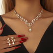 2481 golden white