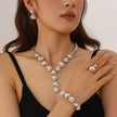 2534 white k