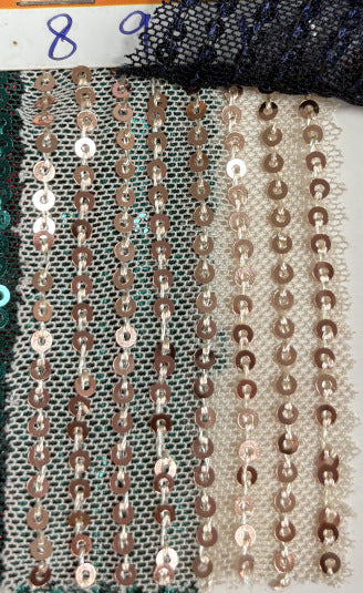 661008539-76