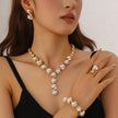 2534 golden white