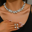 2456 white k