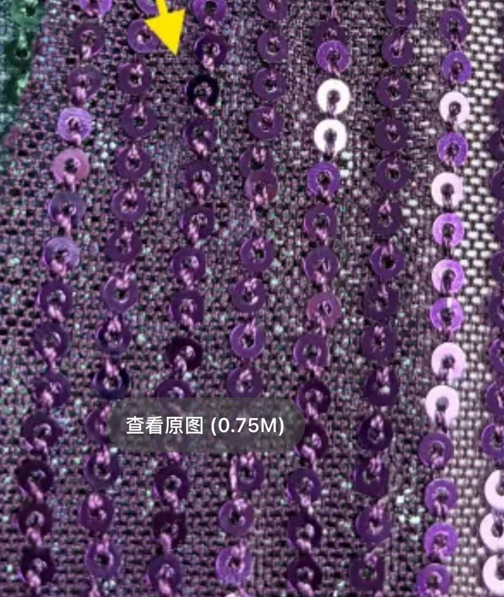 493998894-61