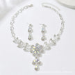 2458 silver ab
