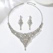 2415 silver white