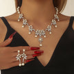 2493 silver