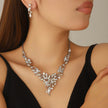 Style 2