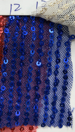 817855977-86